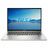 Laptop Msi Prestige 14 H B13UCX-479XES 14" Intel Core i7-13620H 16 GB Ram 1 TB Ssd Nvidia Geforce Rtx 2050