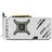 Placa Gráfica Msi Ventus 2X Geforce Rtx 4070 12 GB Ram