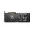 Placa Gráfica Msi 912-V515-076 8 GB Ram Geforce Rtx 4060 Ti GDDR6