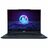 Laptop Msi Stealth 16 Ai Studio A1VFG-044XES 16" 32 GB Ram 1 TB Ssd Nvidia Geforce Rtx 4060