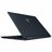 Laptop Msi Stealth 16 Ai Studio A1VFG-044XES 16" 32 GB Ram 1 TB Ssd Nvidia Geforce Rtx 4060