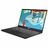 Laptop Msi Modern 15 H B13M-078XES 15,6" Intel Core i9-13900H 32 GB Ram 1 TB Ssd