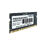 Memória Ram Patriot Memory PSD516G560081S DDR5 16 GB CL46