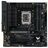 Placa Mãe Asus Intel Intel B760 Lga 1700