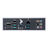 Placa Mãe Asus Tuf Gaming B760M-PLUS D4