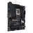 Placa Mãe Asus Tuf Gaming H770-PRO Wifi Intel H770 Lga 1700