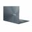Notebook Asus Zenbook 14 UM425QA-KI252 512 GB 16 GB 16 GB Ram 14"