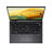 Notebook Asus Zenbook 14 Oled UM3402YA-KM513 Amd Ryzen 5-7530U 512 GB Ssd 14" 16 GB Ram