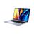Notebook Asus Vivobook 15 F1502ZA-EJ1033W Intel Core i5-1235U 15,6" 16 GB Ram 512 GB Ssd