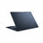 Laptop Asus i7-1360P 16 GB Ram 512 GB Ssd