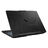 Notebook Asus Tuf Gaming F15 FX506HF-HN004 Nvidia Geforce Rtx 2050 i5-11400H 512 GB Ssd 15,6" 16 GB Ram
