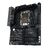 Placa Mãe Asus Pro Ws W790-ACE Lga 4677 Intel