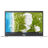 Notebook Asus Chromebook CX1500CKA-EJ0181 64 GB Emmc Intel Celeron N4500 15,6" 8 GB Ram