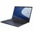 Notebook Asus 90NX05M1-M00TA0 Intel Core i5-1240P 16 GB Ram
