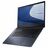 Notebook Asus 90NX05M1-M00TA0 Intel Core i5-1240P 16 GB Ram