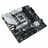 Placa Mãe Asus 90MB1EL0-M0EAY0 Intel Intel B760 Lga 1700