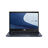 Notebook Asus Expertbook B1 B1402CBA-EB0821X Intel Core i5-1235U 256 GB Ssd 14" 8 GB Ram Qwerty Espanhol