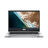 Notebook Asus Flip CX1 64 GB 8 GB 8 GB Ram 14" Intel Celeron N4500 Qwerty Espanhol