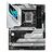 Placa Mãe Asus Rog Strix Z790-a Gaming Intel Z790 Express Lga 1700
