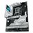 Placa Mãe Asus Rog Strix Z790-a Gaming Intel Z790 Express Lga 1700