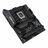 Placa Mãe Asus Tuf Gaming Z790-PRO Lga 1700 Intel Z790 Express