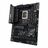 Placa Mãe Asus Tuf Gaming Z790-PRO Lga 1700 Intel Z790 Express