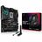 Placa Mãe Asus Rog Strix Z790-F Gaming Lga 1700 Intel Z790 Express