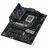 Placa Mãe Asus Rog Strix Z790-E Gaming Lga 1700 Intel Z790 Express