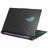 Laptop Asus Rog Strix Scar 18 2024 G834JZR-N6002W 18" 32 GB Ram 1 TB Ssd Nvidia Geforce Rtx 4080 Qwerty Espanhol