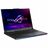 Laptop Asus Rog Strix Scar 18 2024 G834JYR-R6004W 18" 32 GB Ram 1 TB Ssd Nvidia Geforce Rtx 4090 Qwerty Espanhol