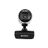 Webcam A4 Tech PK-910P Full Hd