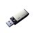 Memória USB Silicon Power Blaze B30 128 GB