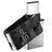 Memória USB Silicon Power Mobile C31 Preto/prateado 32 GB