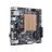 Placa Mãe Asus Prime J4005I-C Mini-itx Lga 1151 Intel