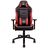 Cadeira de Gaming Thermaltake GGC-UCO-BRLWDS-01