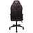 Cadeira de Gaming Thermaltake GGC-UCO-BRLWDS-01