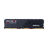 Memória Ram Gskill Ripjaws S5 DDR5 cl28 32 GB