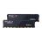 Memória Ram Gskill Ripjaws V DDR5 cl28 64 GB