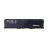Memória Ram Gskill Ripjaws S5 DDR5 cl34 32 GB