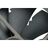 Ventilador de Caixa Noctua NF-P14S REDUX-1500 Pwm ø 14 cm