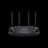 Router Asus RT-AX58U Lan Wifi 6 Ghz 300 Mbps