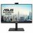 Monitor Asus BE24EQSK 23.8" Fhd LED Ips Full Hd 23,8" 75 Hz