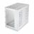 Caixa Semitorre Atx Lian-li O11D Mini-s Branco Preto