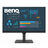 Monitor Benq BL3290QT 31,5"