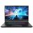 Laptop Gigabyte Aorus 15 2024 BKG-13ES754SH 15,6" Intel Evo Core Ultra 7 155H 16 GB Ram 1 TB Ssd Nvidia Geforce Rtx 4060