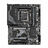 Placa Mãe Gigabyte Z790 D Intel Intel Z790 Express Lga 1700