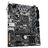 Placa Mãe Gigabyte H510M H V2 Intel Intel H510 LGA1200 Lga 1200