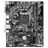 Placa Mãe Gigabyte H510M S2H V3 Intel® H470 Express Intel H470 Express Lga 1200