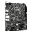 Placa Mãe Gigabyte H510M S2H V3 Intel® H470 Express Intel H470 Express Lga 1200