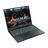 Notebook Gigabyte G6 KF-H3PT854SD 16 GB Ram 512 GB Ssd